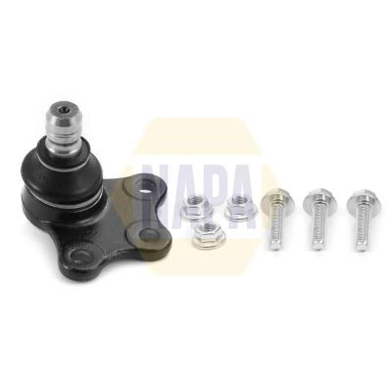 NAPA Ball Joint Front Right NST0105