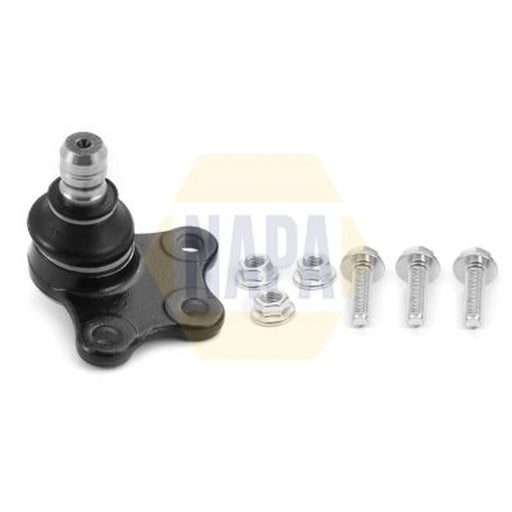 NAPA Ball Joint Front Right NST0105