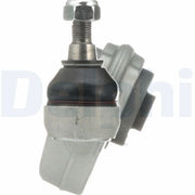 Delphi Control/Trailing Arm Front TC6751