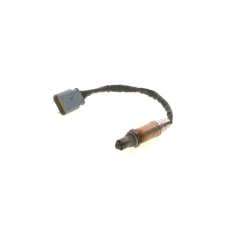 Bosch O2 Lambda Oxygen Sensor before catalytic converter F 00H L00 444