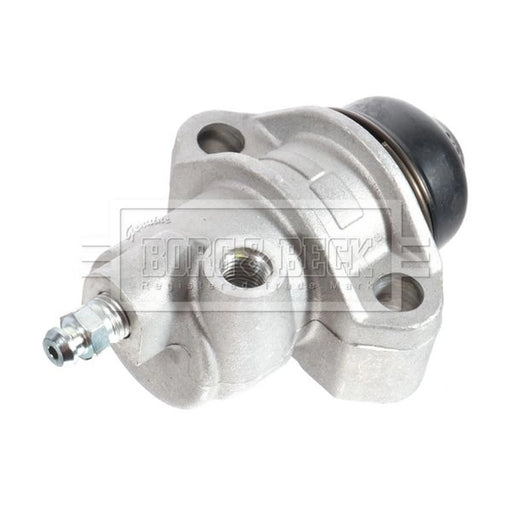 Borg & Beck Clutch Slave Cylinder BES211