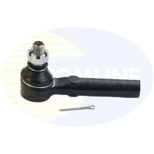 Comline Steering Tie Rod End Ball Joint CTRE4011