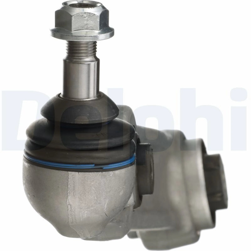 Delphi Control/Trailing Arm Front TC6787