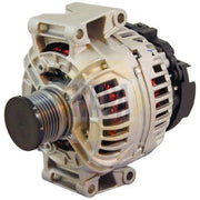 NAPA Car Alternator 12V NAL1214