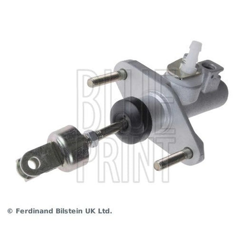 Blue Print Clutch Master Cylinder ADH23414