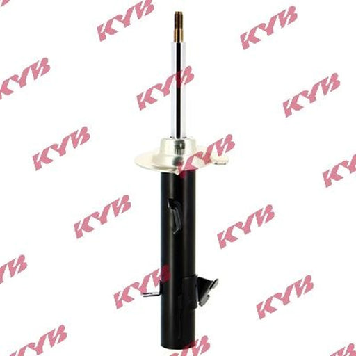 KYB Shock Absorber Damper Strut Front Right 334621