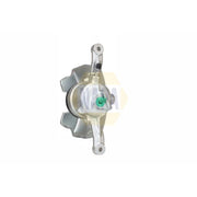 NAPA Brake Caliper Assembly Front Left NCA1821