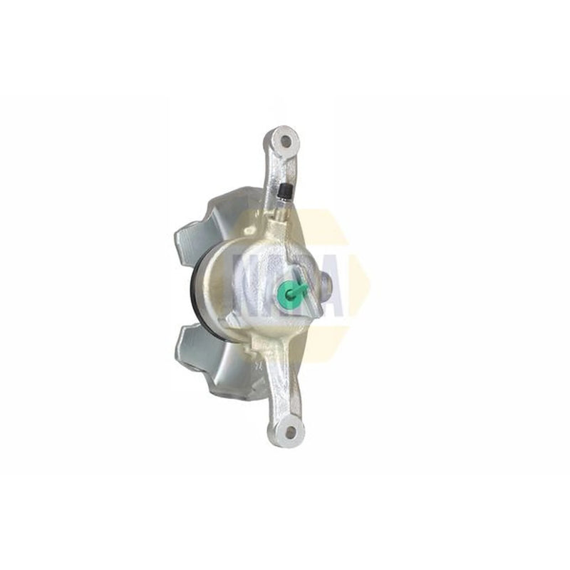 NAPA Brake Caliper Assembly Front Left NCA1821