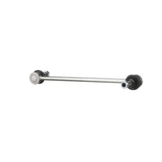 Delphi Stabiliser Bar Link Coupling Rod Front TC2052