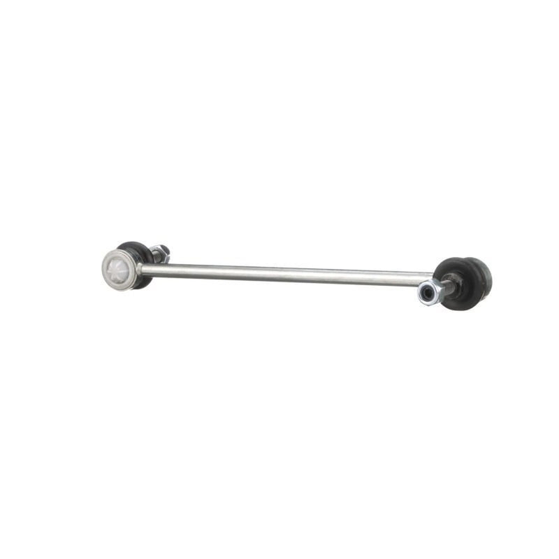 Delphi Stabiliser Bar Link Coupling Rod Front TC2052