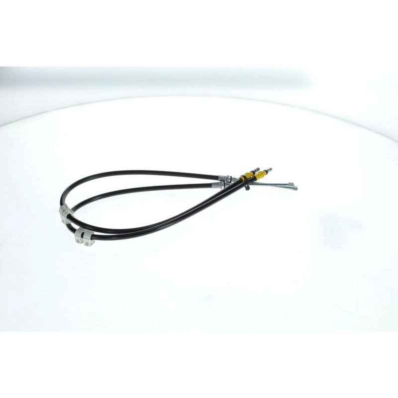 Bosch Handbrake Cable Centre 1 987 482 423
