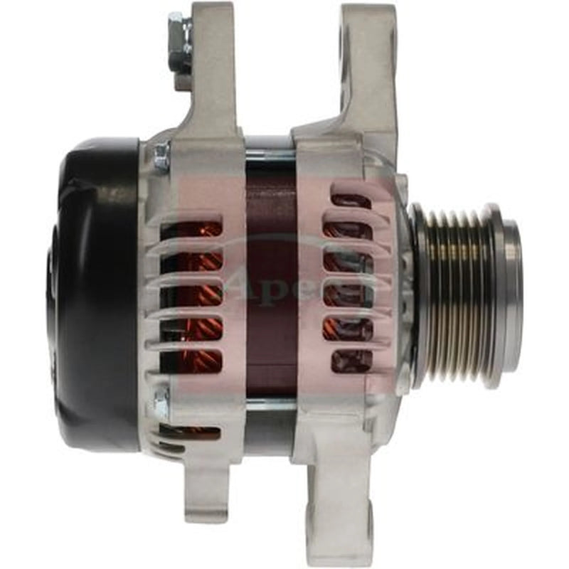Apec Car Alternator 12V AAL2541