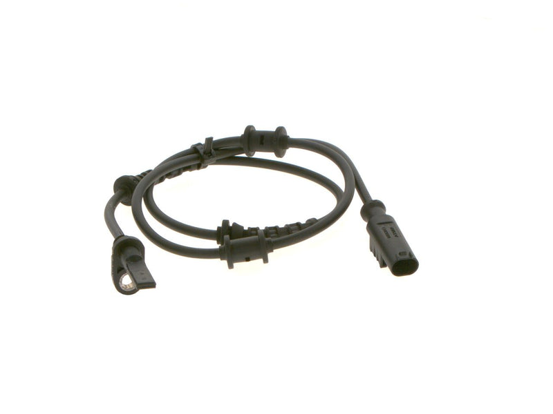 Bosch ABS Wheel Speed Sensor 0265004602