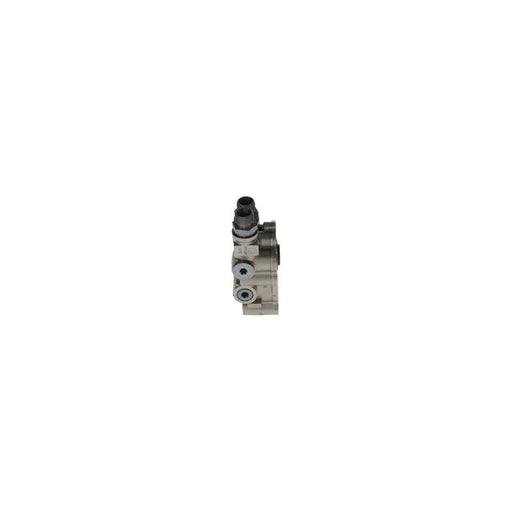Bosch Fuel Pump Assembly 0 440 020 076