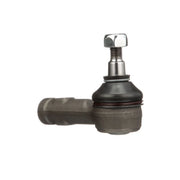 Delphi Steering Tie Rod End Ball Joint Front M12x1.25 TA1512