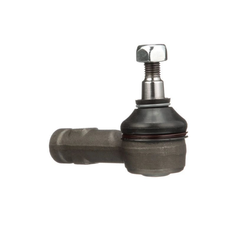Delphi Steering Tie Rod End Ball Joint Front M12x1.25 TA1512
