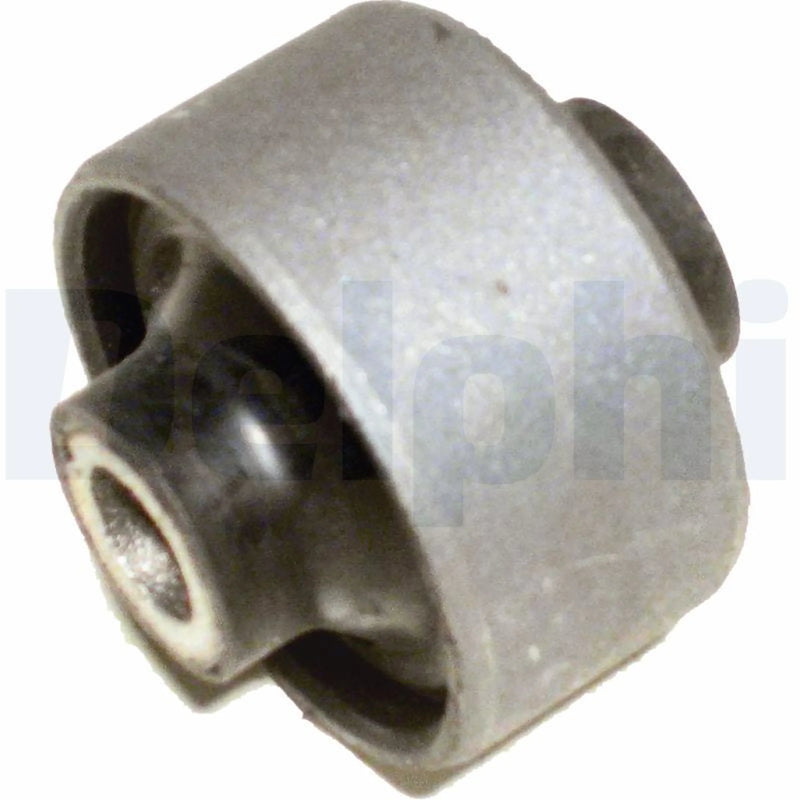 Delphi Wishbone / Control / Trailing Arm Bush TD399W