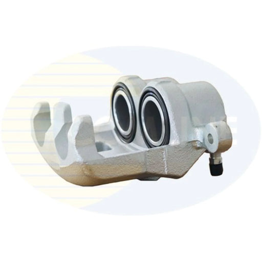 Comline Brake Caliper Assembly CBC722R