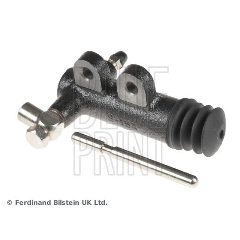 Blue Print Clutch Slave Cylinder ADC43625