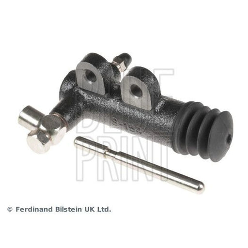 Blue Print Clutch Slave Cylinder ADC43625