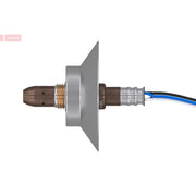 Denso O2 Lambda Oxygen Sensor fits Toyota C-Hr 2016 on 1.8