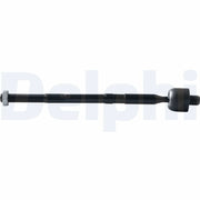 Delphi Stabiliser Drop Link Front TA3652