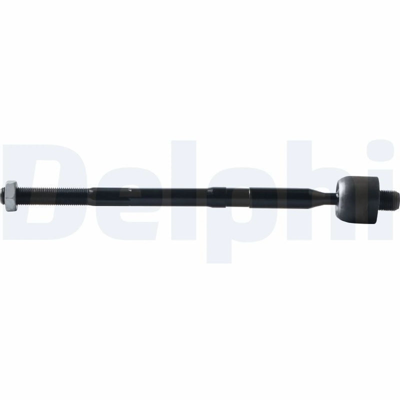 Delphi Stabiliser Drop Link Front TA3652