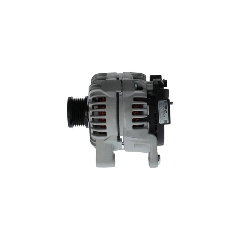 Bosch Car Alternator 12V 1 986 A00 828