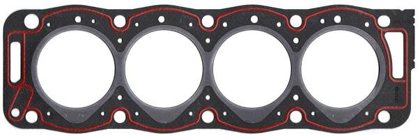 Elring Cylinder Head Gasket Thick 058.671
