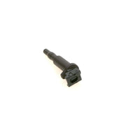 Bosch Ignition Coil Pack 0 221 504 464