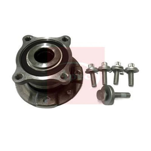 Apec Wheel Bearing Kit AWB1550