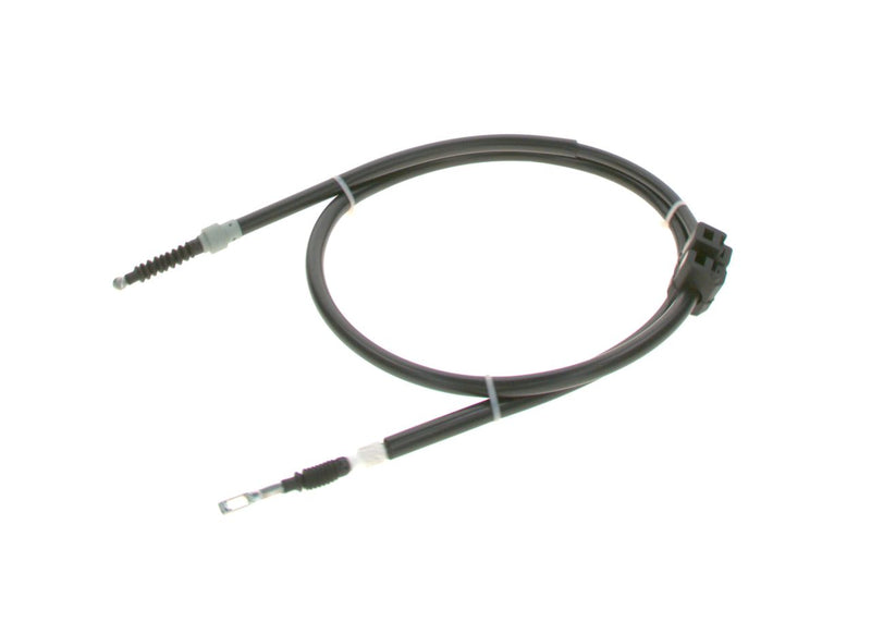 Bosch Handbrake Cable 1987477815