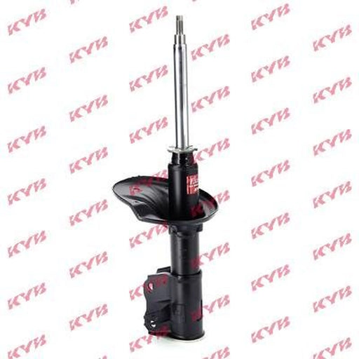 KYB Shock Absorber Damper Strut Front Right 334308