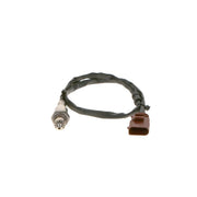 Bosch O2 Lambda Oxygen Sensor 0 258 030 188