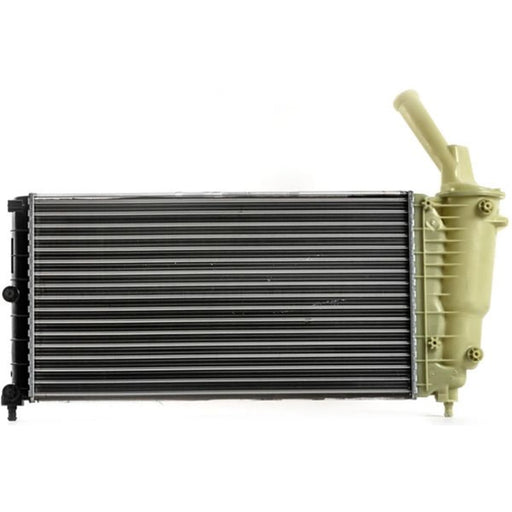 Mahle Engine Radiator CR 2007 000P