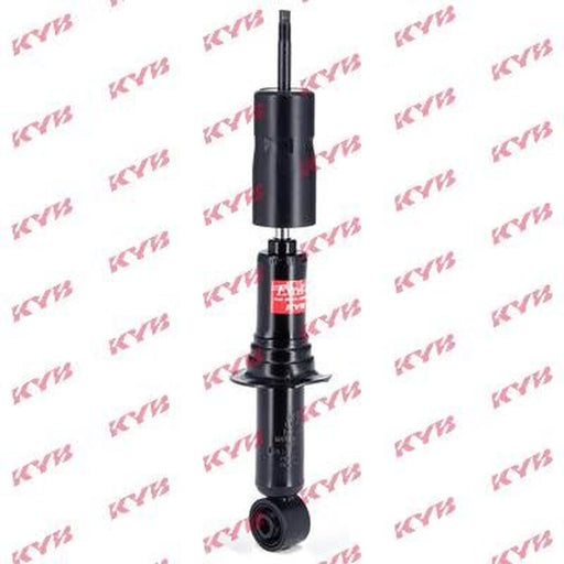 KYB Shock Absorber Damper Strut Front 341355