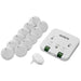 Avara Moist Water Ingress System 30001 - Avara - Van Life Living