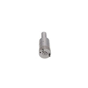 Bosch Injector Nozzle Repair Kit H 105 019 290