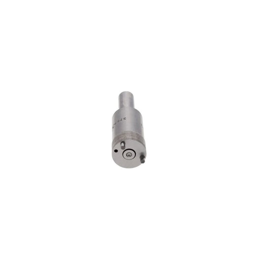 Bosch Injector Nozzle Repair Kit H 105 019 290