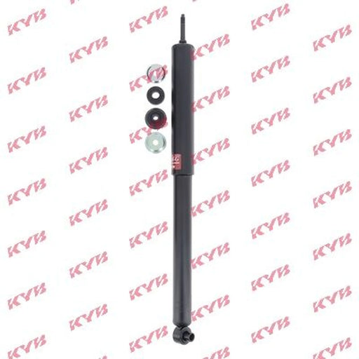 KYB Shock Absorber Damper Strut Rear 343259