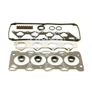 Elring Cylinder Head Gasket Kit 019.110