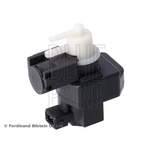 Blue Print Exhaust Control Pressure Converter 2 Connecto ADG072121