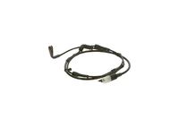 Bosch Brake Pad Wear Sensor 1987473589