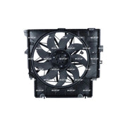 NRF Engine Cooling Fan 47996