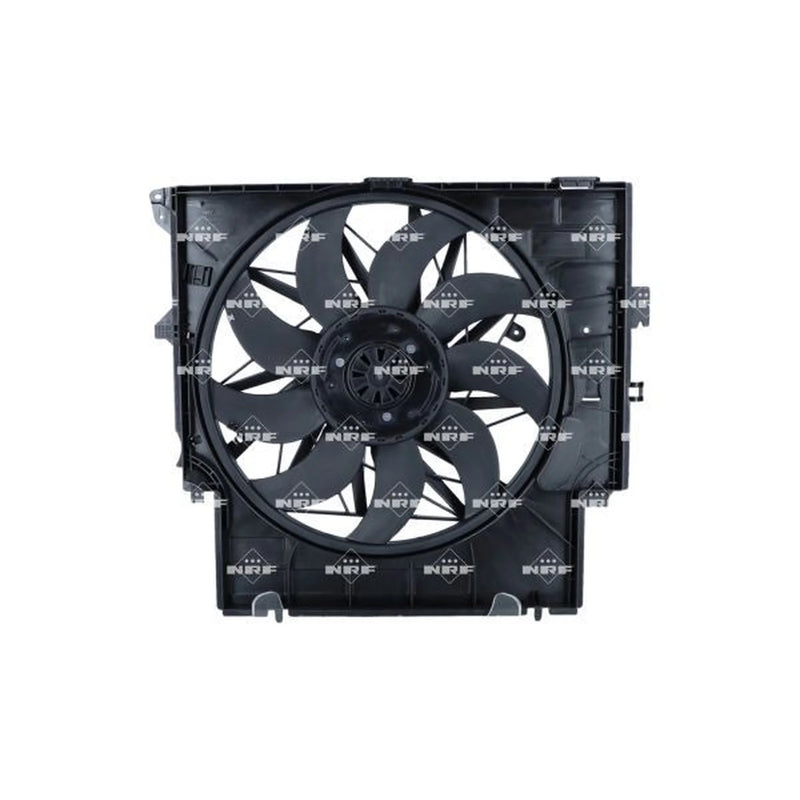 NRF Engine Cooling Fan 47996