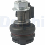 Delphi Stabiliser Bar Link Coupling Rod Front TC6769