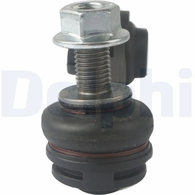 Delphi Stabiliser Bar Link Coupling Rod Front TC6769