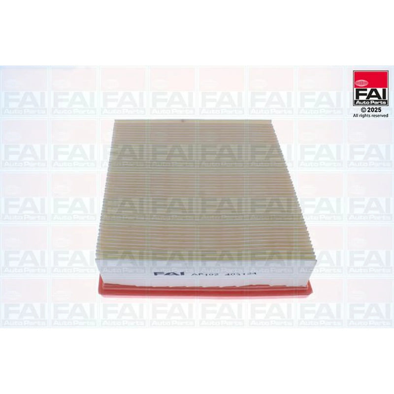 FAI Engine Air Filter AF102