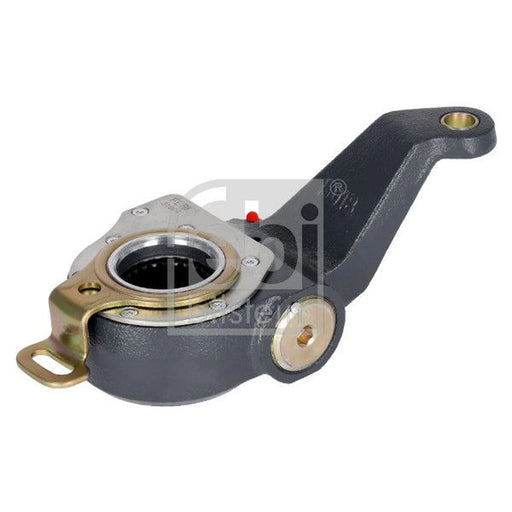 Febi Brake Slack Adjuster 26 Teeth Left 31604