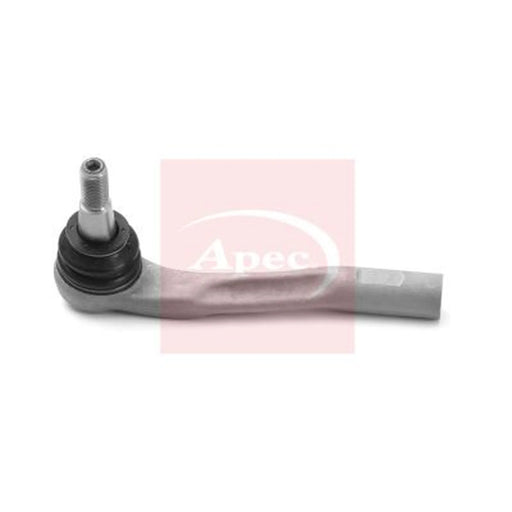 Apec Steering Tie Rod End Ball Joint Front Lef AST6801